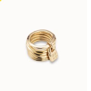 UNO de 50 Multi-Ring